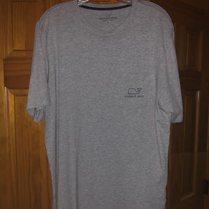 Vineyard Vines Men Shirt